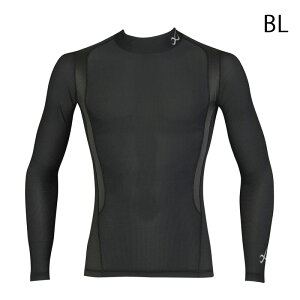 20%OFF R[ cwx CW-X Y jp am @\gbvX JYURYU WEE X|[c nClbN  bV z (MELTCY) JAO389