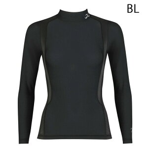 20%OFF R[ cwx CW-X fB[X p wl @\gbvX JYURYU WEE X|[c nClbN  bV z (SEMELTCY) JAY389