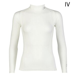 20%OFF R[ cwx CW-X fB[X p wl @\gbvX JYURYU WEE X|[c nClbN  bV z (SEMELTCY) JAY389