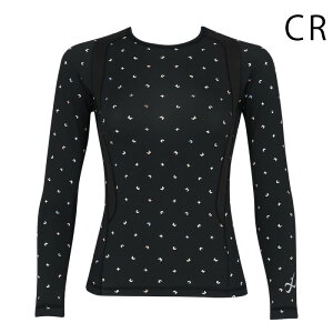 20%OFF CW-X cwx R[ Wacoal fB[X WEEgbv JYURYU  JAY410 wcl-cwx-wt 3cY