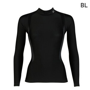 25%OFF R[ cwx CW-X fB[X p @\gbvX JYURYU X|[c nClbN zbg^Cv   z (SEMELTCY) JAY789