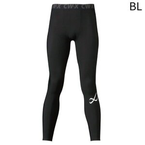 20%OFF R[ wacoal CW-X cwx Y BASIC MODEL X|[c^Cc jp SEMELELBTCY VCO599