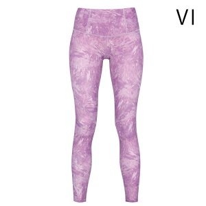 20%OFF ���R�[�� wacoal CW-X cwx ���f�B�[�X STYLE UP ���M���X �X�|�[�c�^�C�c S�EM�EL�ELL�T�C�Y VCY139