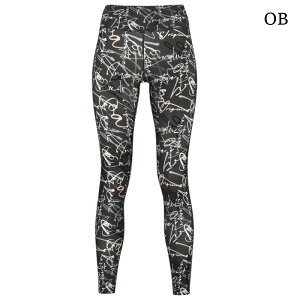 23%OFF ���R�[�� wacoal CW-X cwx ���f�B�[�X STYLE UP ���M���X �X�|�[�c�^�C�c S�EM�EL�ELL�T�C�Y VCY299