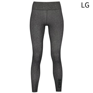 25%OFF R[ wacoal CW-X cwx fB[X STYLE UP MX X|[c^Cc SEMELELLTCY VCY299