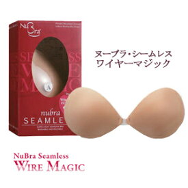 楽天市場 ワコール ブラ ブランドヌーブラ インナー 下着 ランジェリー レディース インナー 下着 ナイトウェアの通販