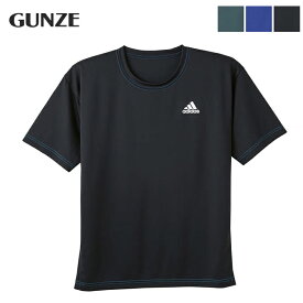 楽天市場 Adidas Tシャツ ペアの通販