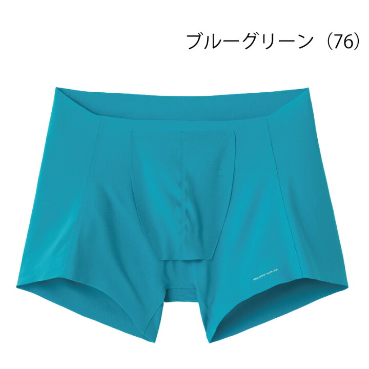楽天市場】25%OFF GUNZE 【グンゼ】 BODY WILD（ボディワイルド 