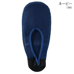 O[GUNZE Y E`R Xb| R ʖh bVfނłƉK(25`27cmELTCYjADT005 ̓