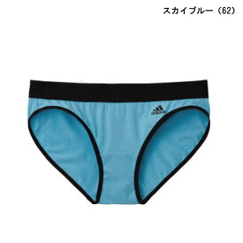 20%OFF GUNZE グンゼ adidas アディダス レディース ハーフ ショーツ (M・L・LLサイズ) AP6670