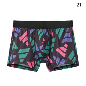 20%OFF GUNZE O[ adidas AfB_X {NT[pc {NT[u[t OƂ z EGXgS MELTCY APB290T