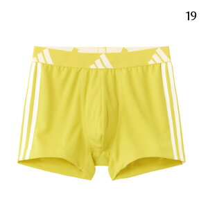 10%OFF GUNZEyO[z adidas AfB_X amp jp  z bVf {NT[pc OƂ iMELELLTCYj APB380E