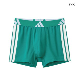 10%OFF GUNZEyO[z adidas AfB_X amp jp  z bVf {NT[pc OƂ iMELELLTCYj APB380F