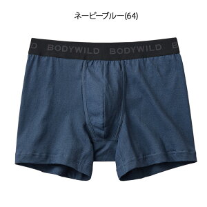 20%OFF GUNZE O[ BODY WILD STANDARD {fBCh {NT[pc ȍ O fj n (MELELLTCYj BWB001A