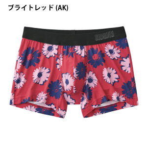 20%OFF GUNZE O[ BODY WILD {fBCh Y jp {NT[pc |bvt[ OƂ  MELTCY BWG190A