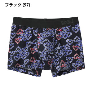 20%OFF GUNZE O[ BODY WILD {fBCh Y jp {NT[pc n[g OƂ  MELTCY BWG193A