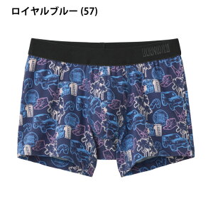 20%OFF GUNZE O[ BODY WILD {fBCh Y jp {NT[pc R[W OƂ  MELTCY BWG194A