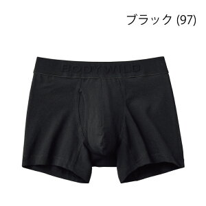 20%OFF GUNZE O[ BODY WILD I[KjbNRbg {fBCh {NT[pc O X^_[h (MELELLTCYj BWL300A