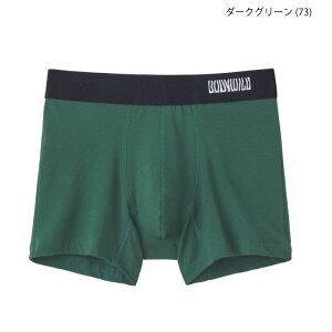 20%OFF GUNZE O[ BODY WILD I[KjbNRbg {fBCh {NT[pc OƂ X^_[h (MELTCYj BWL302A