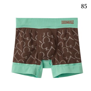 20%OFF GUNZE O[ BODY WILD ̐^ {NT[pc tBbgψ ߕtȂ Y (MELTCYjBWS013A