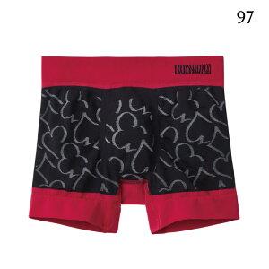 20%OFF GUNZE O[ BODY WILD ̐^ {NT[pc tBbgψ ߕtȂ Y (MELTCYjBWS013A