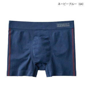 20%OFF GUNZE O[ BODY WILD 3D-BoxerV[Y {fBCh {NT[pc ̐^{NT[ (OƂ) (MELELLTCYjBWS852A NX}X