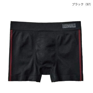 20%OFF GUNZE O[ BODY WILD 3D-BoxerV[Y {fBCh {NT[pc ̐^{NT[ (OƂ) (MELELLTCYjBWS852A