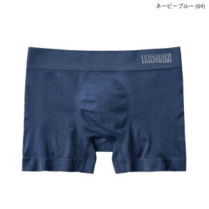 20%OFF GUNZE O[ BODY WILD 3D-BoxerV[Y {fBCh {NT[pc ̐^{NT[ ҏ (OƂ) (MELTCYj BWS856A