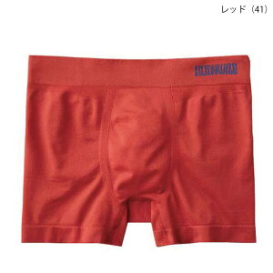 20%OFF GUNZE O[ BODY WILD 3D-BoxerV[Y {fBCh {NT[pc ̐^{NT[ bVf (MELELLTCYjBWS873A