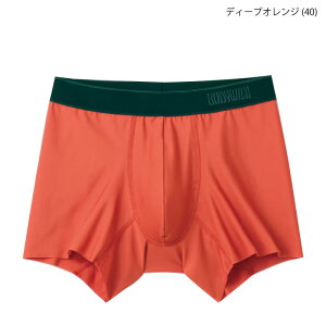 20%OFF GUNZE O[ BODY WILD EZX C[W[GbNX {fBCh {NT[pc y OƂ ςȂ (MELELLTCYj BWV100B