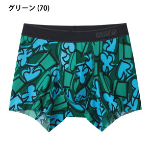 20%OFF GUNZE O[ BODY WILD {fBCh EZX C[W[GbNX Y jp {NT[pc OƂ  MELTCY BWV110B