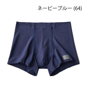 20%OFF GUNZE O[ BODY WILD AIRZ GA[Y {fBCh {NT[pc EGXgSȂ OƂ JbgIt (SEMELELLTCYj BWY900D