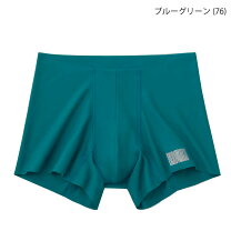楽天市場】BODYWILD ボディワイルド（カラーグリーン）（ボクサー 