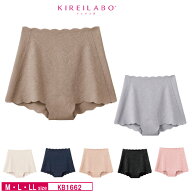 20%OFF GUNZE【グンゼ】KIREILABO キレイラボ ガードルファンデ ソフトガードル ショート ショーツ 完全…