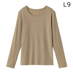 20%OFF GUNZE O[ t@C[ AZh Ci[ ~̊₦ǂւ  (MELELLTCY) MH0046