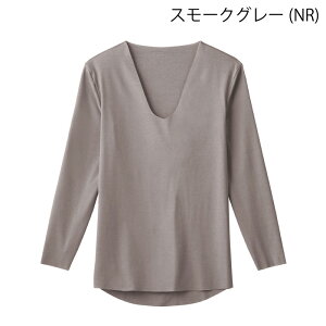 20%OFF GUNZE O[ YG JbgIt VlbN  Vc Y R hL MELELLTCY YN2515