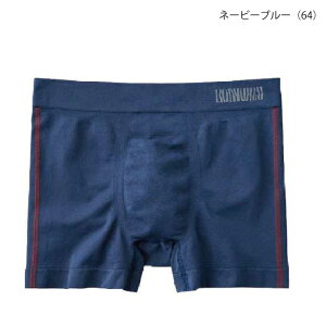 20%OFF GUNZE �O���[ BODY WILD 3D-Boxer�V���[�Y �{�f�B���C���h �{�N�T�[�p���c ���̐��^�{�N�T�[ (�O�Ƃ�) (M�EL�ELL�T�C�Y�jBWS852N