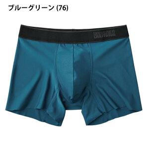 20%OFF GUNZE �O���[ BODY WILD EZX �C�[�W�[�G�b�N�X �{�f�B���C���h �{�N�T�[�p���c ���y�� �O�Ƃ� ������ςȂ� (M�EL�ELL�T�C�Y�j BWV100C