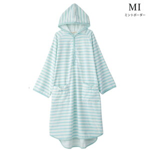 { oX[u `jbN fairy`tFA[`}^jeB [EFA YO Y }} Iy  INUJIRUSHI fB[X pW} 킢 z (221-8730) 200-8701 ma_p