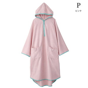 ����{�� �o�X���[�u �`���j�b�N fairy�`�t�F�A���[�`�}�^�j�e�B ���[���E�F�A �Y�O �Y�� �}�} �����I�y ���� INUJIRUSHI ���f�B�[�X �p�W���} ���킢�� �z�� (��221-8730) 200-8701 ma_p