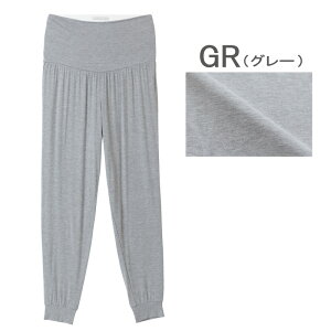 y12/11 9:59܂Ń|Cg10{z  { tFA[ fairy }^jeB pc 炭WK[pc MX Kpc YOY oY 炭 V[Y  Lk tBbg 