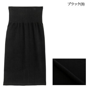  { INUJIRUSHI tFA[ fairy YOY㌓p }^jeB  炭I[o[XJ[g N (M`LTCYj 214-8351R