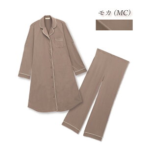 y11/11 9:59܂ŁI|Cg10{z{ Ƃ }^jeB pW}  ߏ OJ  INUJIRUSHI tFA[ fairy YOY㌓p ɏXgb`  }^jeBEFA  