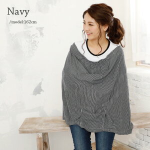 { }^jeB 炭P[v Xibvt {[_[  INUJIRUSHI [܈̌^  炭EFA Jo[ 281-8205 ma_p