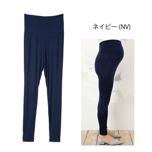 { YOY㌓p fairy`tFA[`}^jeB 炭pc MX^Cv 11 291-8307 ma_p