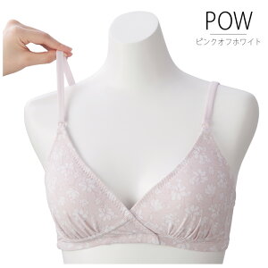  { YOY㌓p K [huW[ mC[ JVN[ ^Cv f BR1276 ma_p inu_s