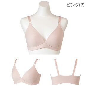  { INUJIRUSHI YOY㌓p YO Y }^jeBu u ɂ₳mC[[huW[ (MEL TCY) BR1281 ma_p