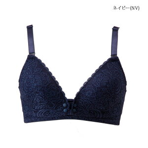  { INUJIRUSHI YOY㌓p YO Y ݂[ J }^jeBu tgI[v[Xu mC[ (LL TCY) BR1282