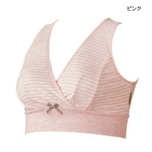  { INUJIRUSHI }^jeB[ Y u }}̂߂̃n[tgbv }^jeBuW[ mC[ JVN[I[v oXgT|[g MELTCY BR1624 ma_p