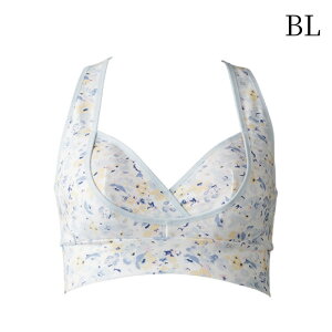  { INUJIRUSHI YOY }}̂߂̃oXgT|[gu uW[ mC[ }^jeB MELTCY BR1690